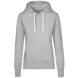 
Bluza Damska z Kapturem