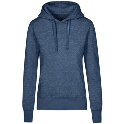 
Bluza Damska z Kapturem