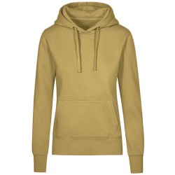 
Bluza Damska z Kapturem
