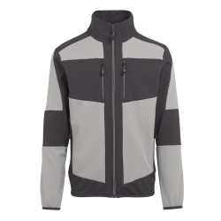 
Kurtka Softshell...