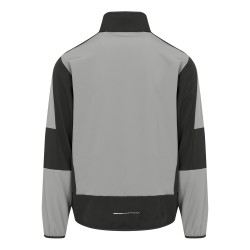 
Kurtka Softshell 2-warstwowa Unisex E-volve