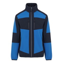 
Kurtka Softshell 2-warstwowa Unisex E-volve