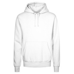 Men´s Hoody Sweater