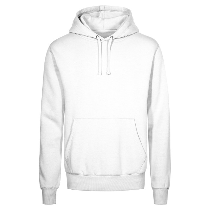 Men´s Hoody Sweater