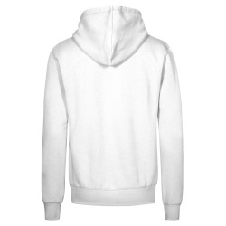Men´s Hoody Sweater