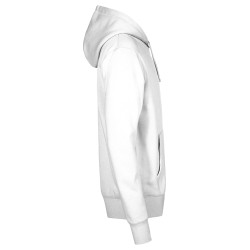 Men´s Hoody Sweater