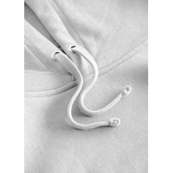 Men´s Hoody Sweater