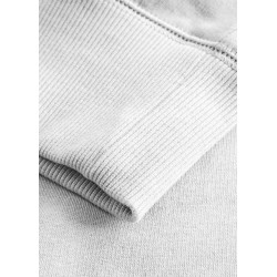 Men´s Hoody Sweater