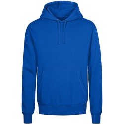 Men´s Hoody Sweater