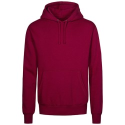 Men´s Hoody Sweater