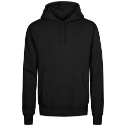Men´s Hoody Sweater