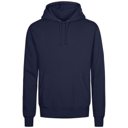 Men´s Hoody Sweater