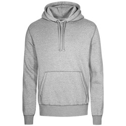 Men´s Hoody Sweater