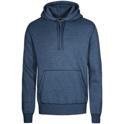 Men´s Hoody Sweater