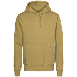 Men´s Hoody Sweater