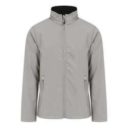 Kurtka softshell Ascender...