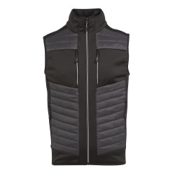 E-volve Unisex Thermal...
