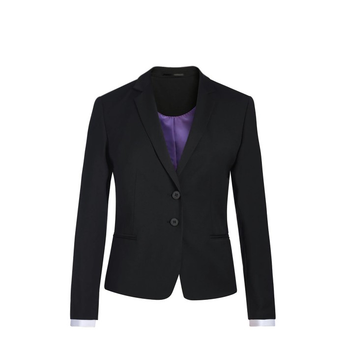Elegancka kurtka z kolekcji Calvi