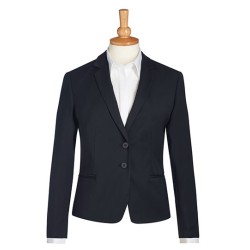 Elegancka kurtka z kolekcji Calvi