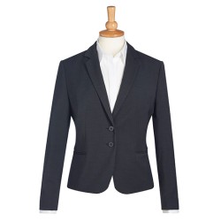 Elegancka kurtka z kolekcji Calvi