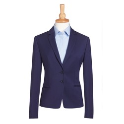 Elegancka kurtka z kolekcji Calvi