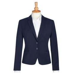 Elegancka kurtka z kolekcji Calvi