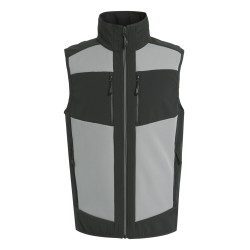 Kamizelka Softshell E-volve...
