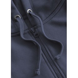 Women´s Hoody Jacket
