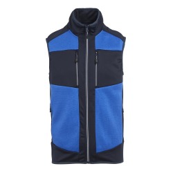 E-volve Unisex Sweterowa...