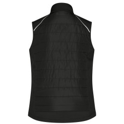 Ladies´ Hybrid Vest