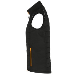 Ladies´ Hybrid Vest