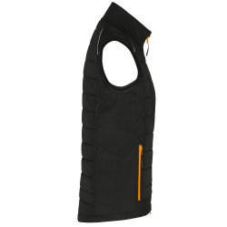 Ladies´ Hybrid Vest