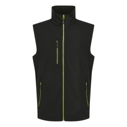 Navigate 2-Layer Softshell...