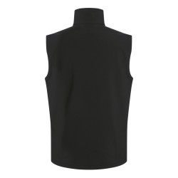 Navigate 2-Layer Softshell Bodywarmer