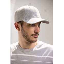 Czapka Beat