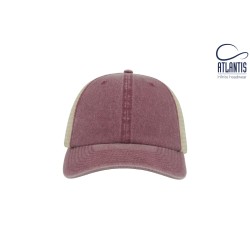 Case Cap