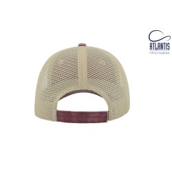 Case Cap