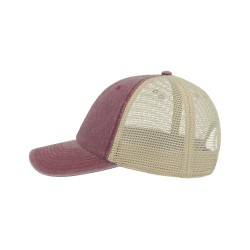 Case Cap