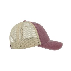 Case Cap