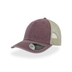 Case Cap