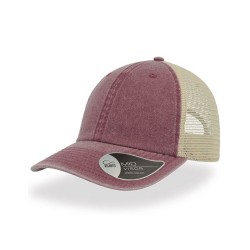 Case Cap