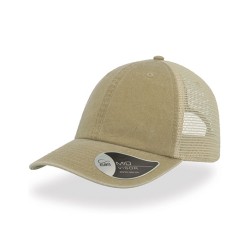 Case Cap
