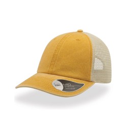 Case Cap