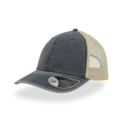 Case Cap