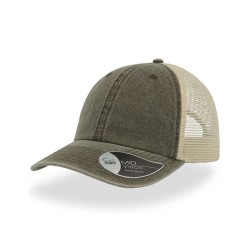 Case Cap