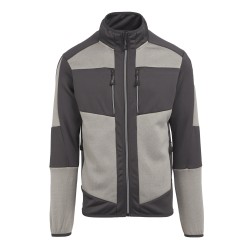 Kurtka E-volve Unisex Knit...