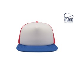 Czapka Snap 90S