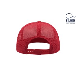 Czapka Snap 90S