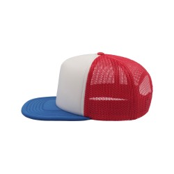 Snap 90S Cap