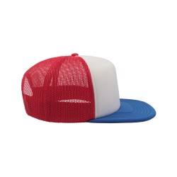 Snap 90S Cap